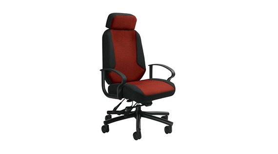 Image 24 Hour Chairs