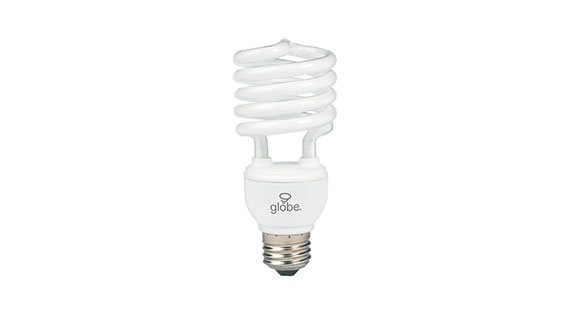 Image Bulbs