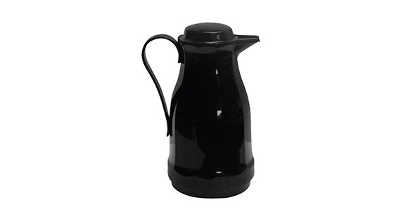 Image Carafes