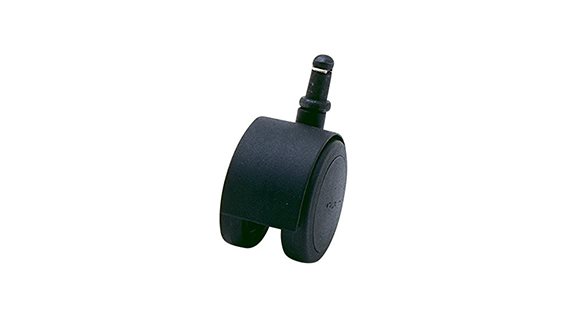 Image Chair Components