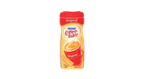 Image Condiments