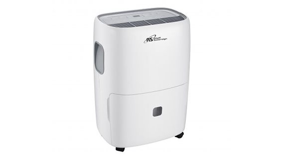 Image Dehumidifiers