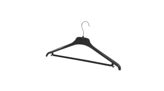 Image Hangers