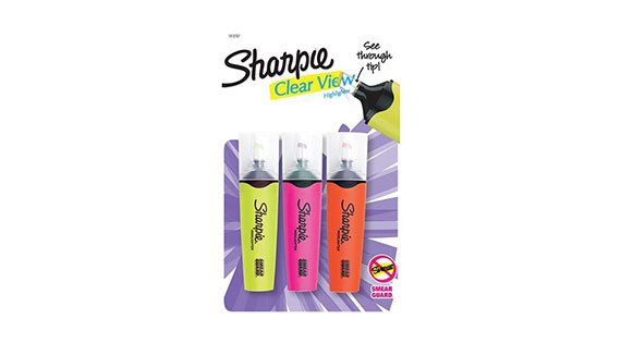 Image Highlighters