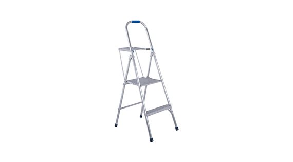 Image Ladders