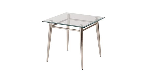 Image Occasional Tables