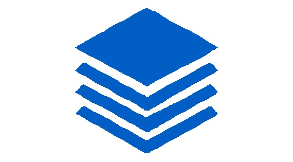 Image Paper