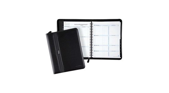 Image Planners