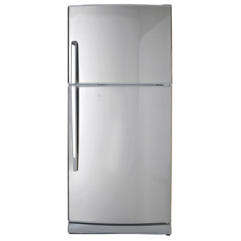 Image Refridgerators