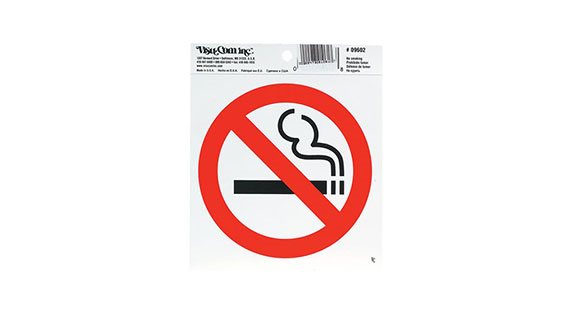Image Signs