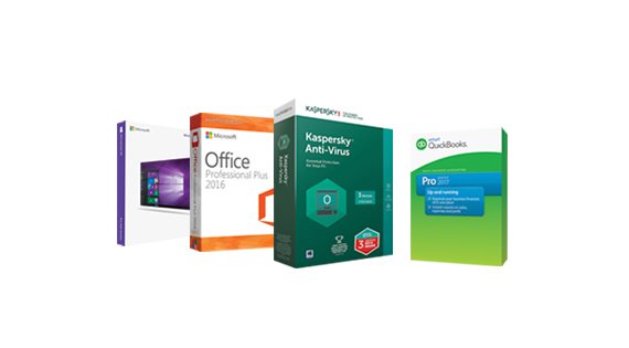 Image Software