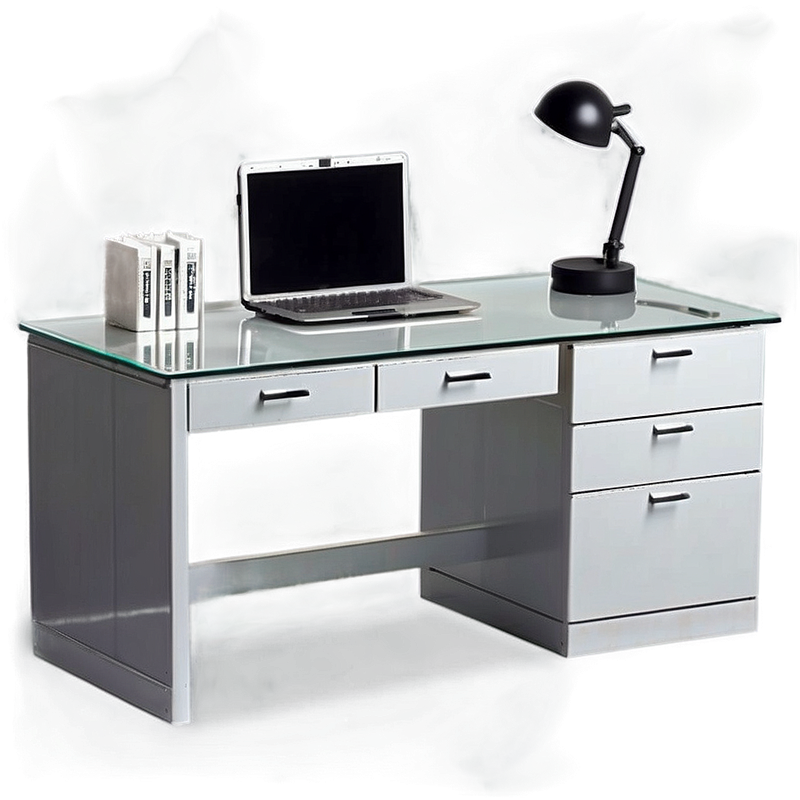 Image Tables