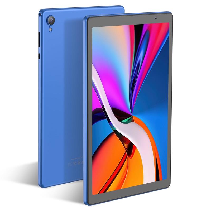 Image Tablets