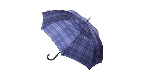 Image Umbrellas