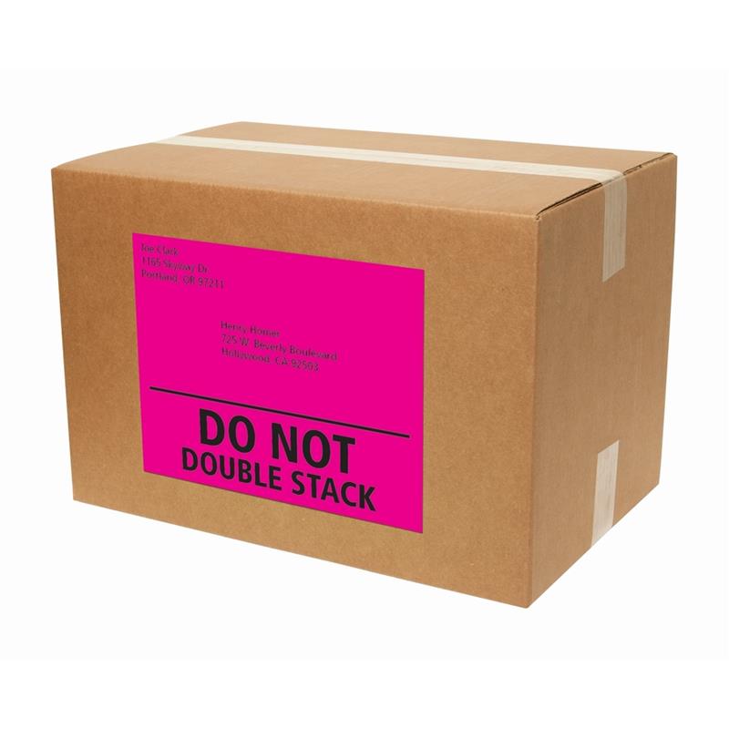 1029487
