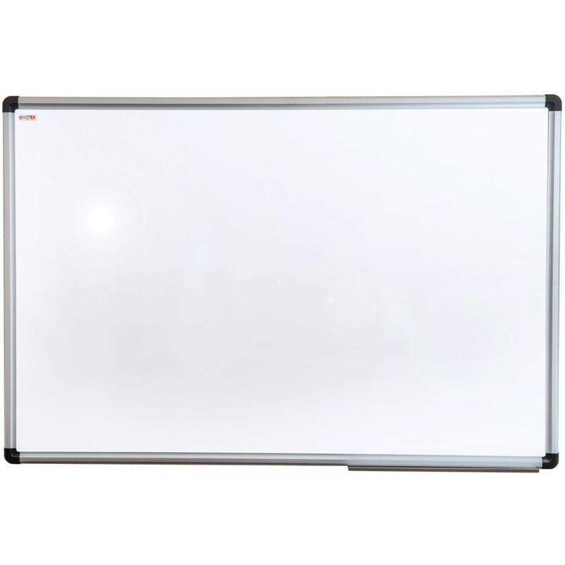 1040435