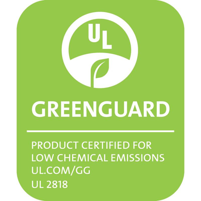 320580