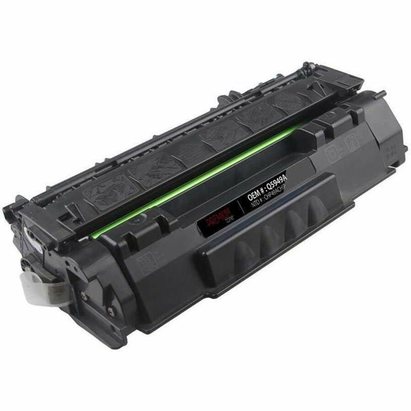 382002