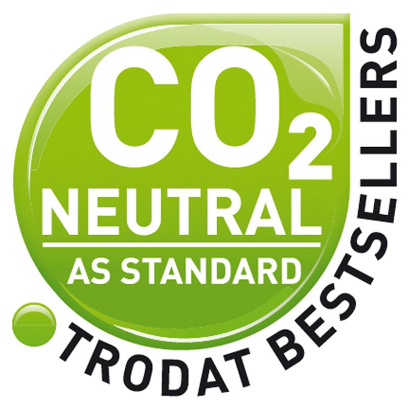 549121