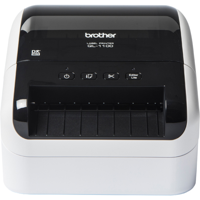 584060
