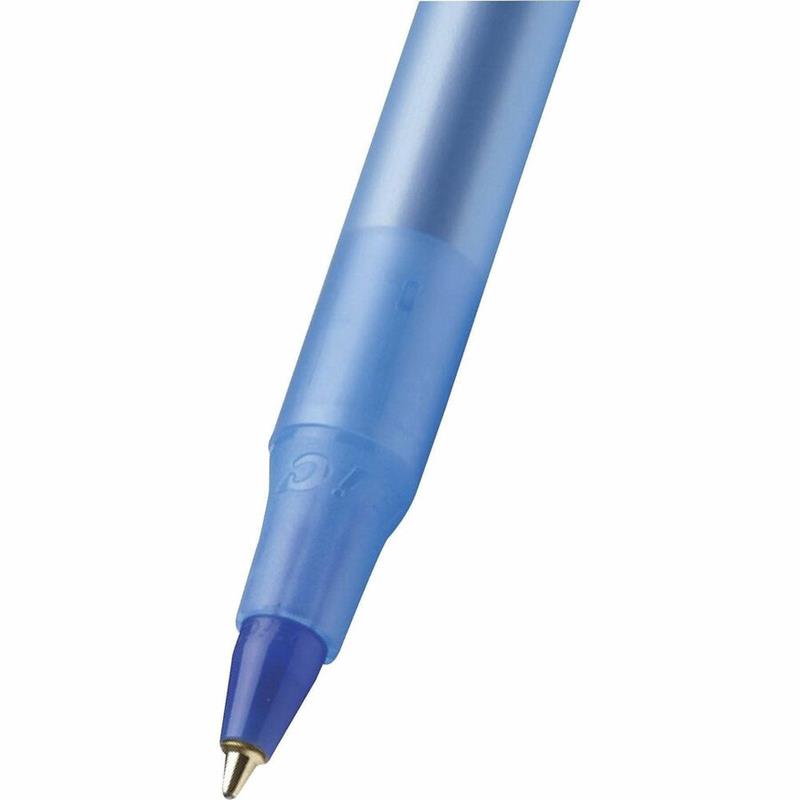 660555