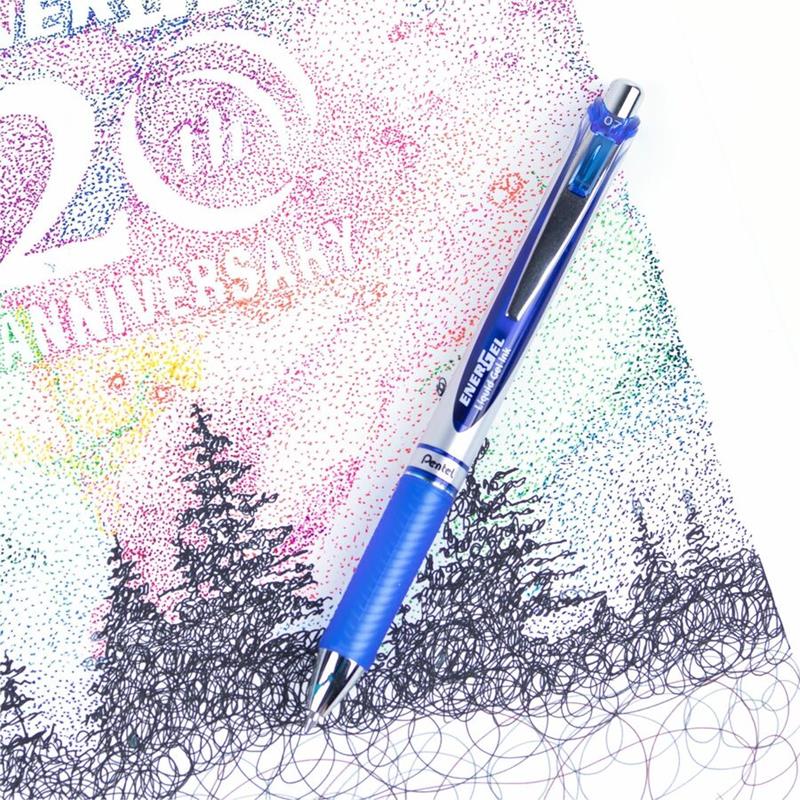 751214