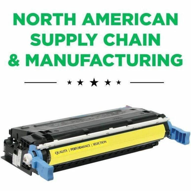 802470
