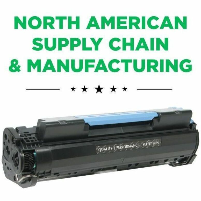 802587