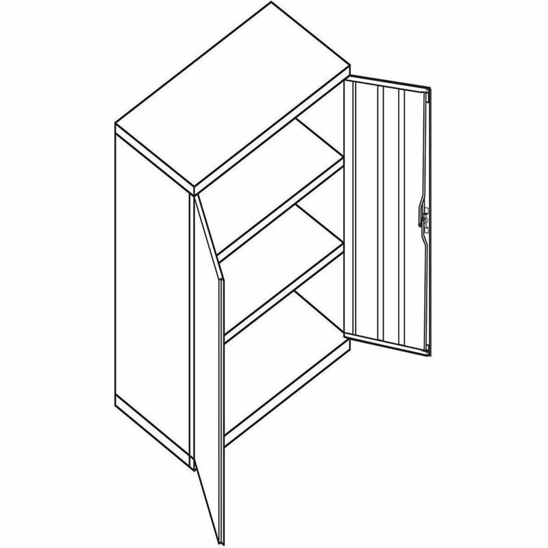 825862