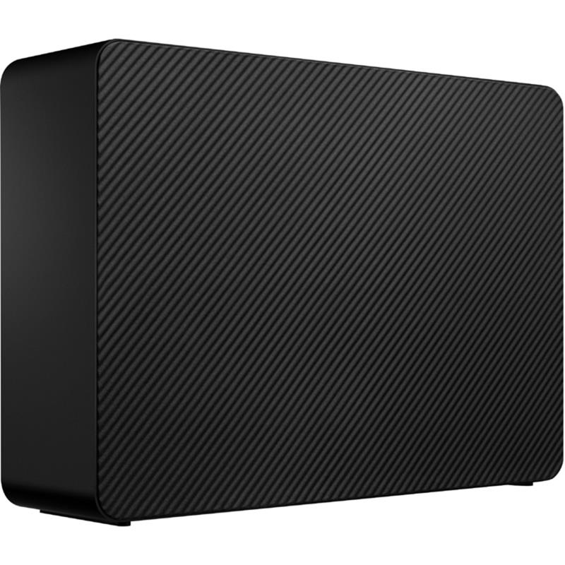 829109