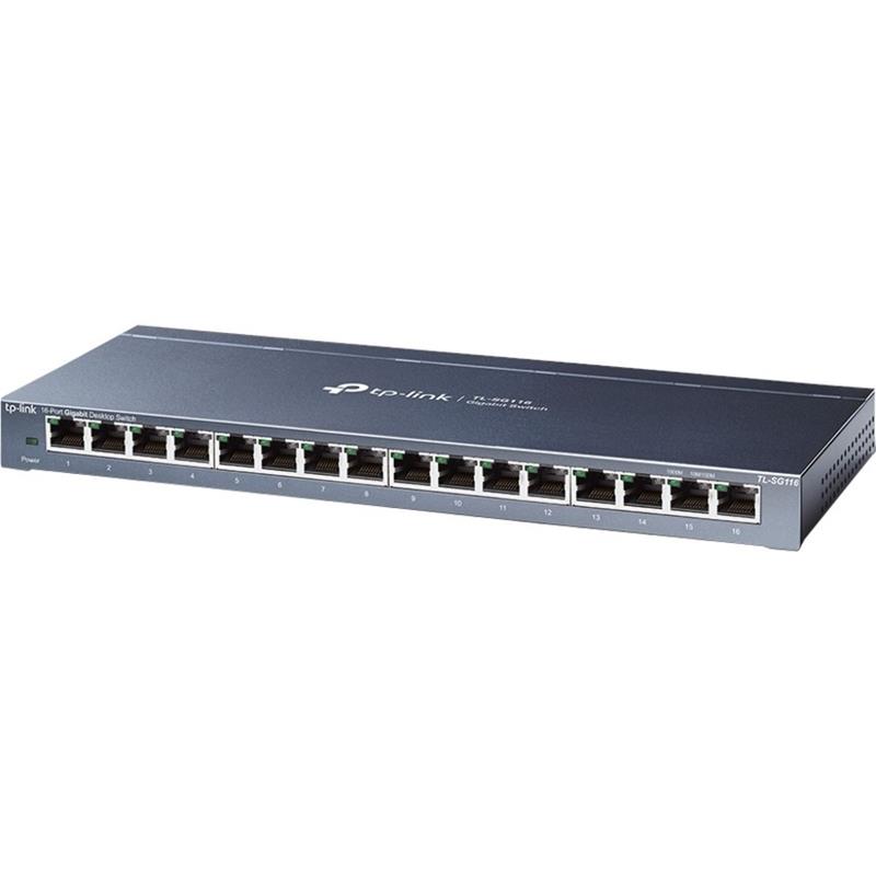 831503