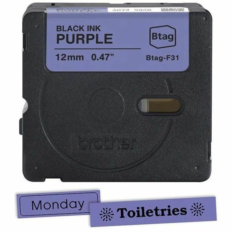 836356