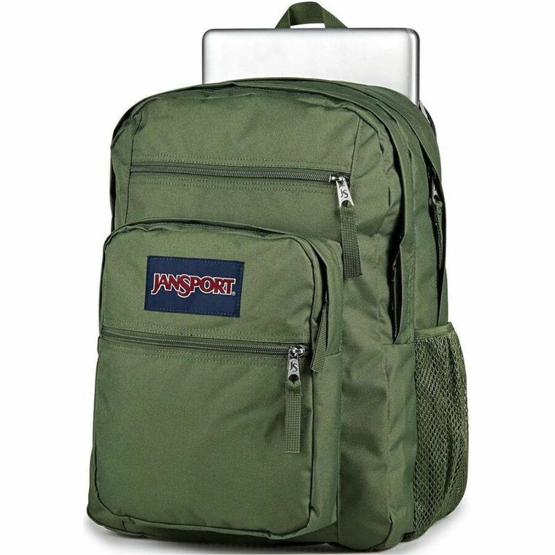 836690
