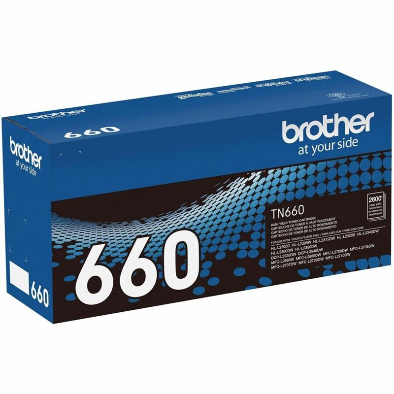 311001