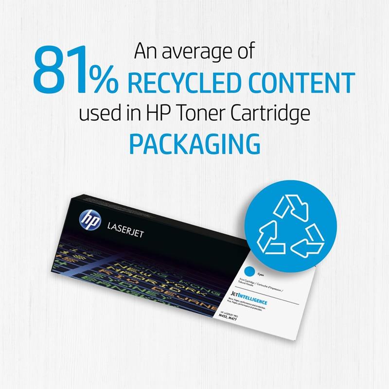 178756