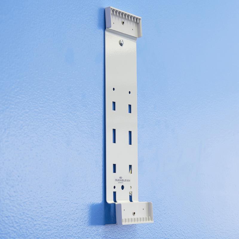 314070