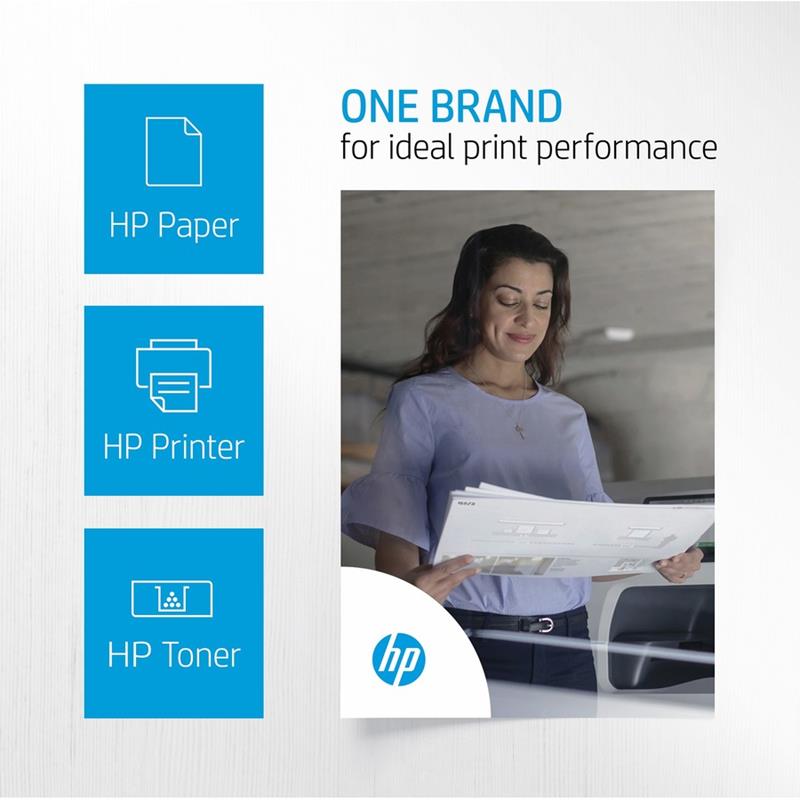 109397