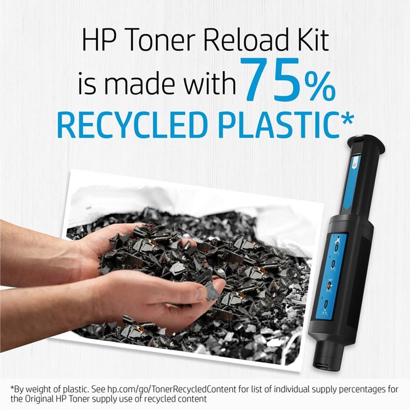 823841