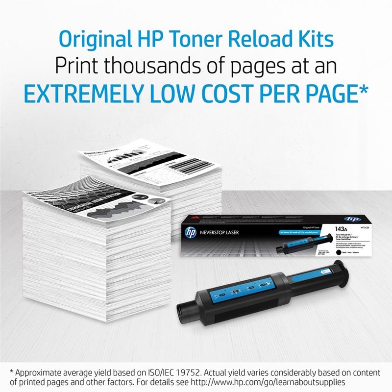 681650