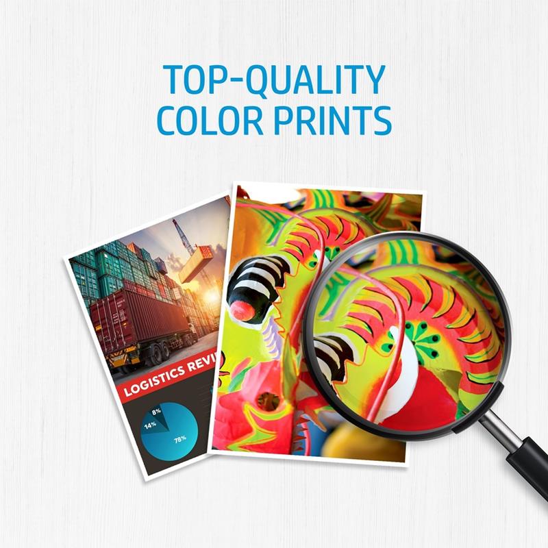 739888