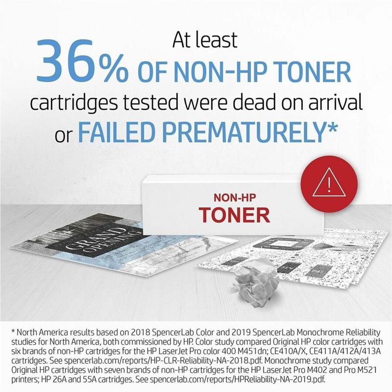 837559