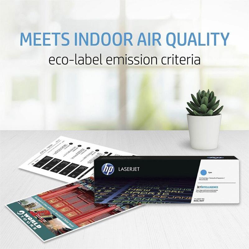 403204