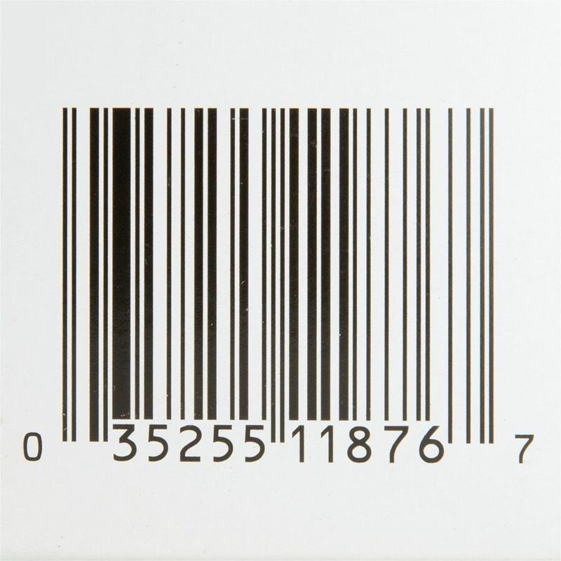 1024983
