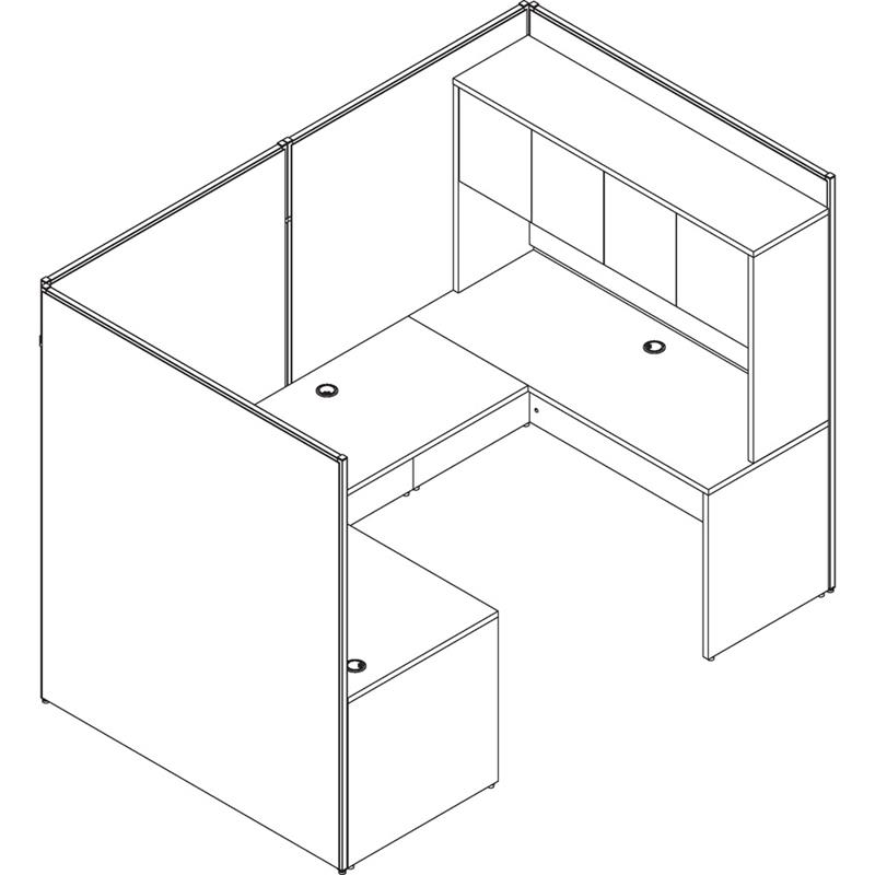 1055665