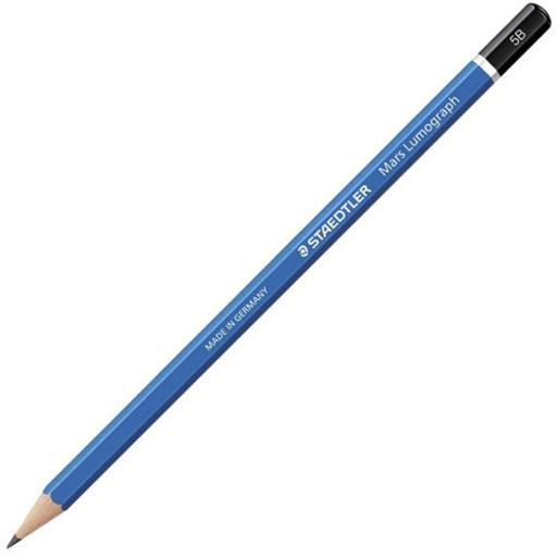 227587
