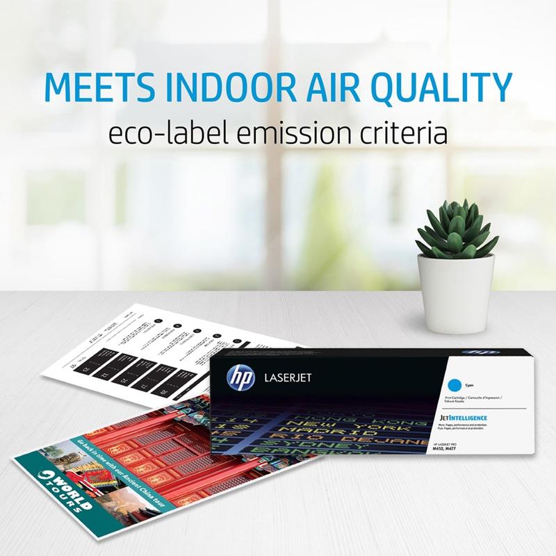 601930