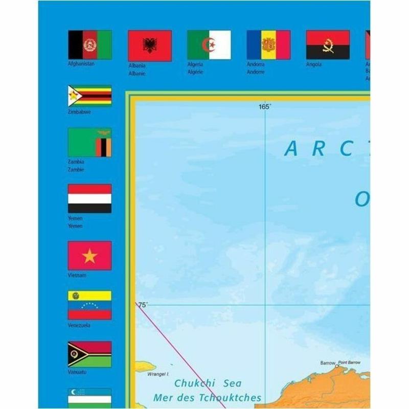 839759