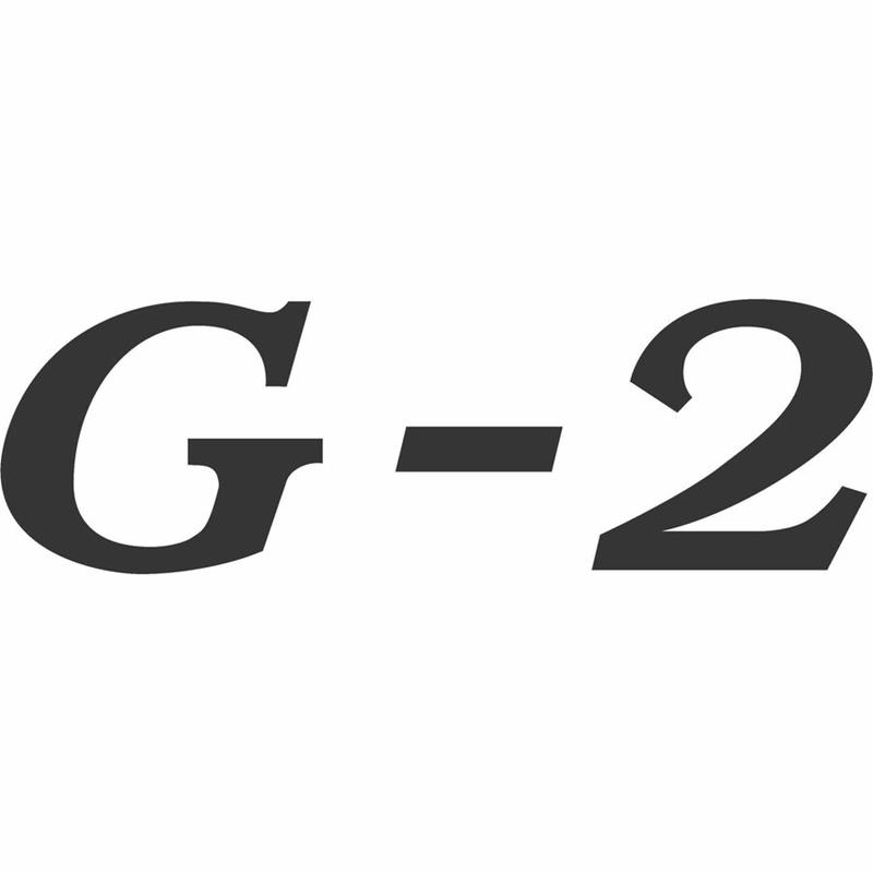 134890
