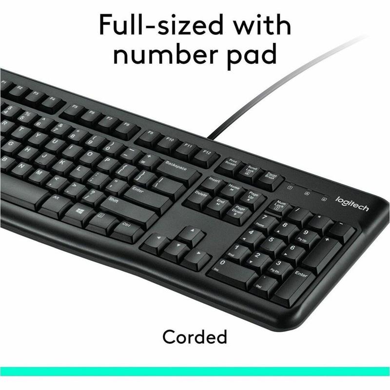 205153