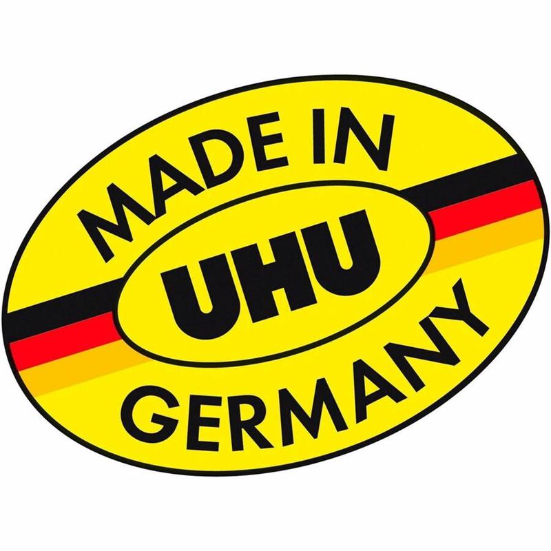 217331
